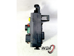 0df227f179e83b2fcd0e3d594ca04aaf