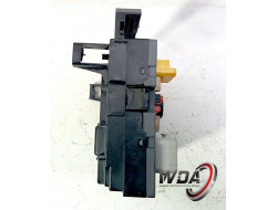 fc2cb49ba1e6c1873bc93a1635ba9805