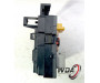 fc2cb49ba1e6c1873bc93a1635ba9805