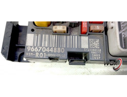 28d513ce8d42c64b50d1756dcd809c7d