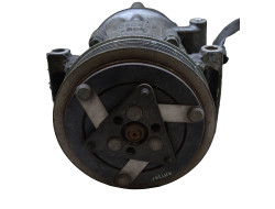 a2346adb05184f6d1fc77e9769e820a7