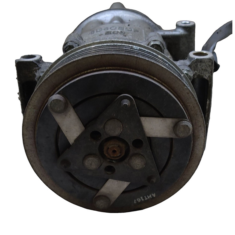 a2346adb05184f6d1fc77e9769e820a7