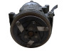a2346adb05184f6d1fc77e9769e820a7