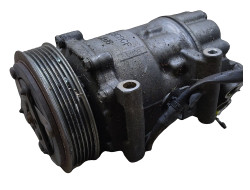 afa62e9cc519586a31090228c2463cda