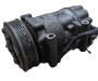 afa62e9cc519586a31090228c2463cda