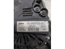 a6302a86ea81980010a3314a622cc5ee