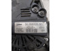 a6302a86ea81980010a3314a622cc5ee