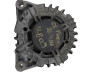 0bb1eba18f5e5368434bd77a9cb3313d 0bb1eba18f5e5368434bd77a9cb3313d