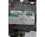 8561c9903eaee2d3457637394f85a201