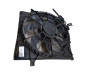 abb6f613d9a90fdebfc99bd3f5460a29