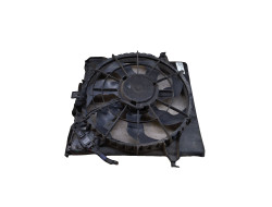 80e22e9efde6fcc6512e36cae2239a8a