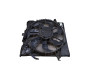 80e22e9efde6fcc6512e36cae2239a8a