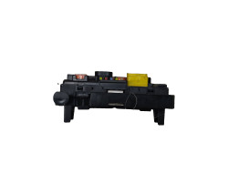 0133f18cca63f259ac6163d00ac34dbe