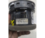 177cd1081732350284d67b160cc6c543 177cd1081732350284d67b160cc6c543