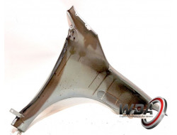 c9fac2dc3212f1de322ef35f2e5f2815