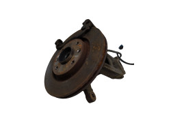 d65a62fb13fafed15193e251158083f9