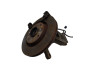 d65a62fb13fafed15193e251158083f9