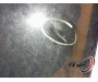 02800a6bda7a4bcda925ba4042a11044
