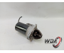8cb814aa8cc3299209cf2283313675e4