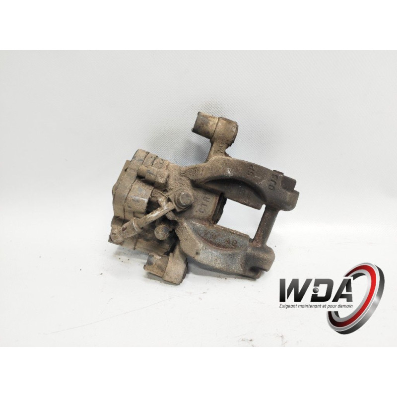 36d3ba40e0564c242dd608dd103a0085