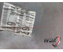 8f2a0ec77e4e25473ae2a5ebfdb7037b