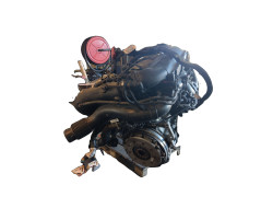 db0c20e2692a13e23c6d5935fa5cdb59