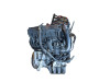 3179da0e56280349f70f21cb59c06396 3179da0e56280349f70f21cb59c06396