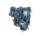 a0dd1838f27a1636b396f74bc2ba79d0 a0dd1838f27a1636b396f74bc2ba79d0
