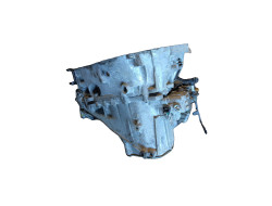 cf8ae2de054ae4c34ea3886d930fdded