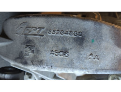 382a9d197afdda1c67dcfebf6686eb2a