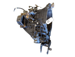 2c1d25afd94b1cf9437eada6ace37508