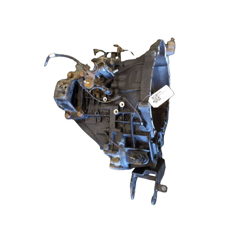 2c1d25afd94b1cf9437eada6ace37508