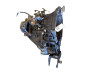 2c1d25afd94b1cf9437eada6ace37508