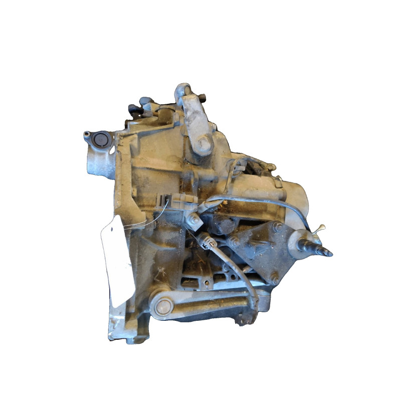 ef8415a386eeb2b2e78c87ac3095317f