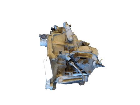 ef8415a386eeb2b2e78c87ac3095317f ef8415a386eeb2b2e78c87ac3095317f