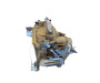 ef8415a386eeb2b2e78c87ac3095317f