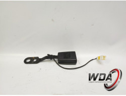 936175a08cea2cca66d8bf2ea262495a