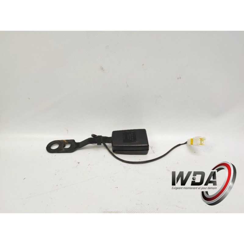 936175a08cea2cca66d8bf2ea262495a