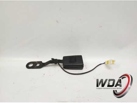 936175a08cea2cca66d8bf2ea262495a 936175a08cea2cca66d8bf2ea262495a