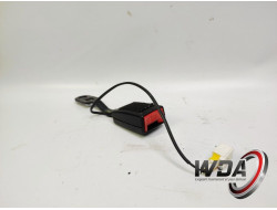 dceab99c540e386923ab8fd1d1589f8c