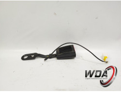 1957feaf96e535902165de2c52ebbdf1