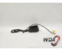 1957feaf96e535902165de2c52ebbdf1