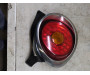 50f657ecb2ab3cd1b96846291bacad5a