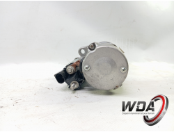 26436daf66c8db18aeffc138920816ee