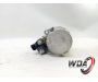 26436daf66c8db18aeffc138920816ee