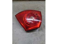 cd96ebf11c809bbd627ce0367733d0c4