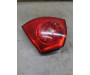 cd96ebf11c809bbd627ce0367733d0c4