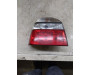 f91e1bc1b50e91d260fecf3f24b068ae