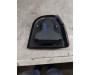 9d2a228dd2aabb3bf592a7dc626081f0