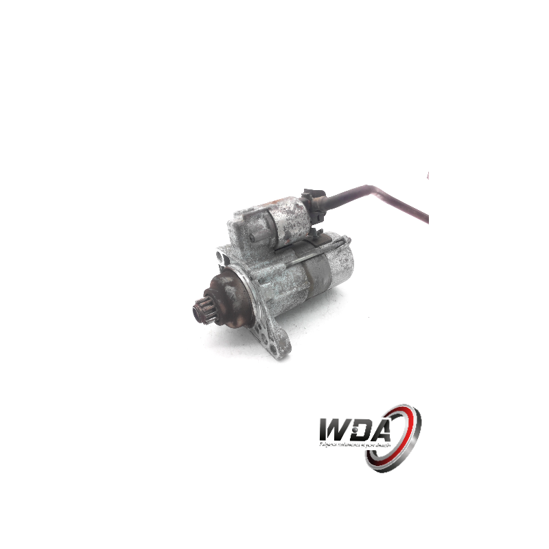 05cd20ab74e701dd6802d7bfa12744b8